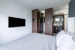 Blk 222A Bedok Beacon (Bedok), HDB 4 Rooms #579689121